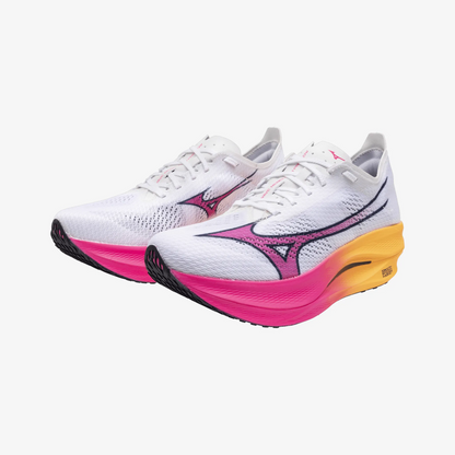 White Pink Orange (11)