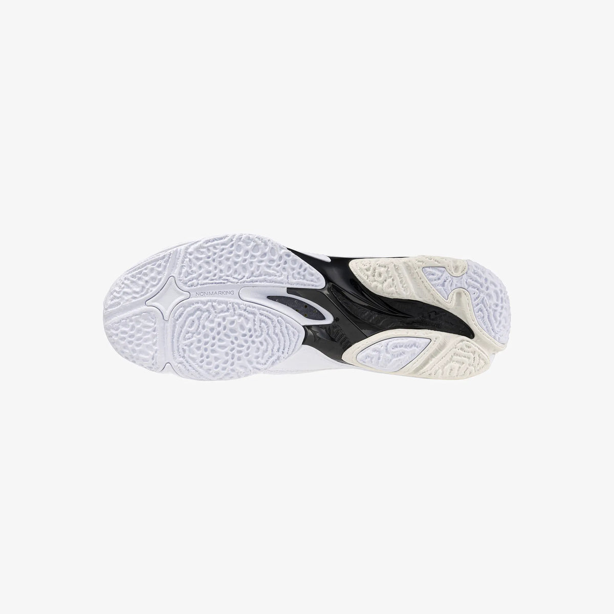 White Black (51)