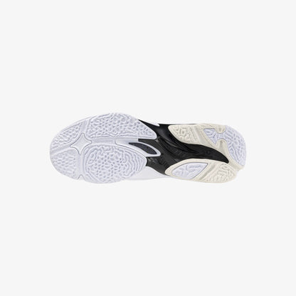 White Black (51)