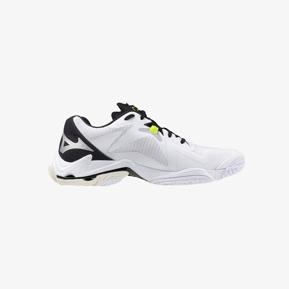 White Black (51)