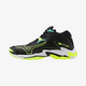 Black Neo Lime (12)