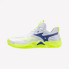 White Lightning Yellow (39)