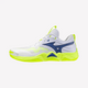 White Lightning Yellow (39)