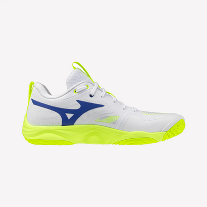 White Lightning Yellow (39)