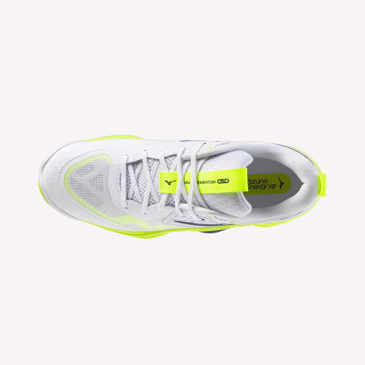 White Lightning Yellow (39)