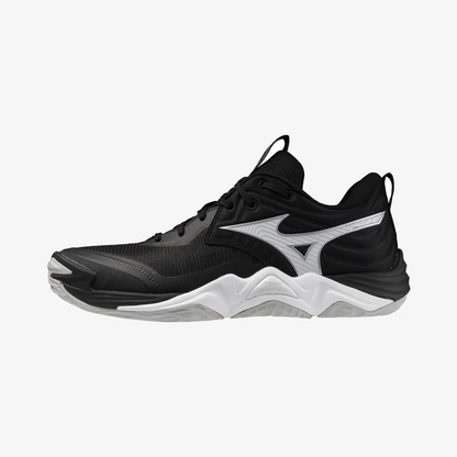 Black Metallic Grey (54)