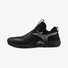 Black Grey (82)