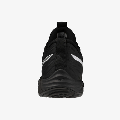Black Grey (82)