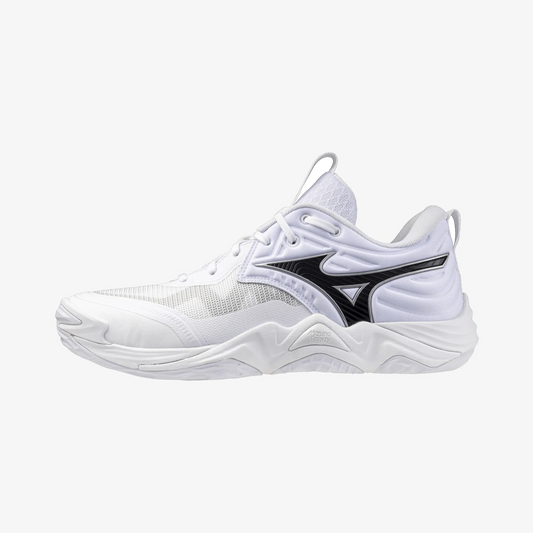 White Black (51)