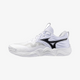White Black (51)
