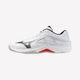 White Black Red (59)