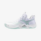 Blue Tint (45)