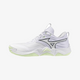 White Green (85)