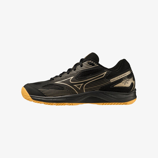 Black Gold (41)