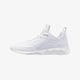 White Silver (41)