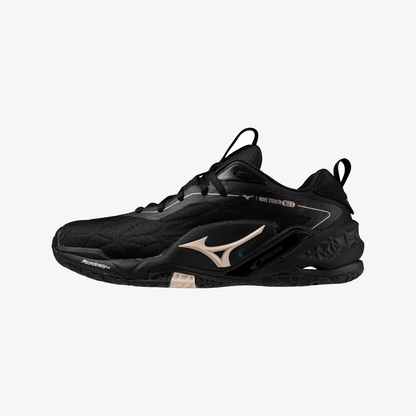 Black Rose Gold (21)