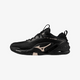 Black Rose Gold (21)