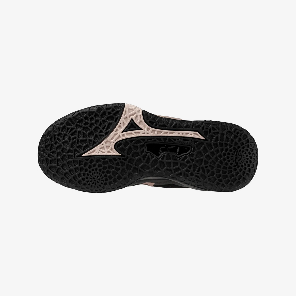 Black Rose Gold (21)