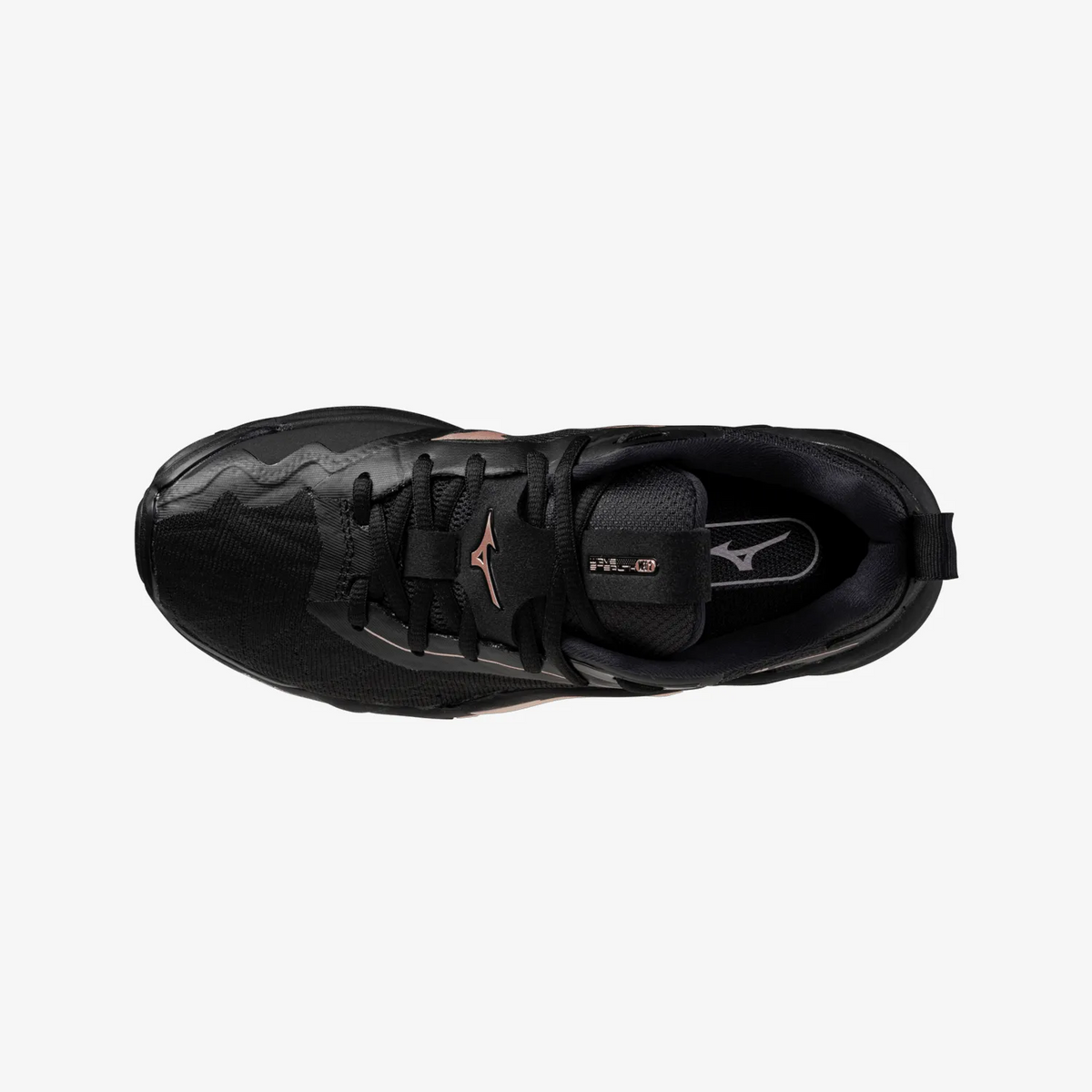 Black Rose Gold (21)