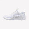 White (52)