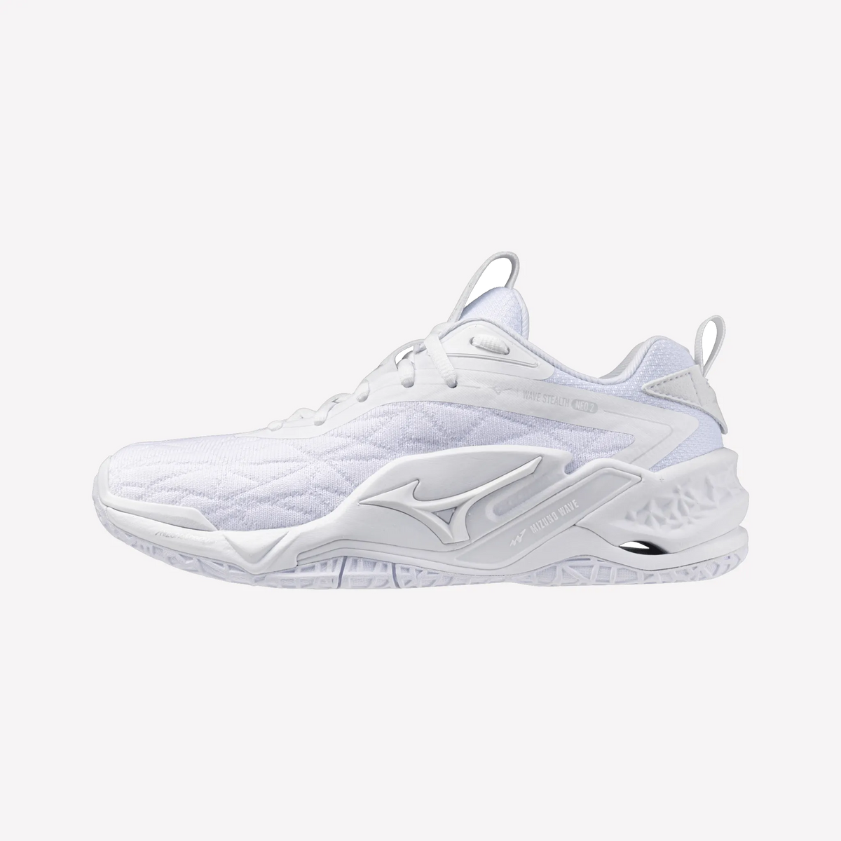 White (52)