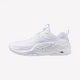 White (52)