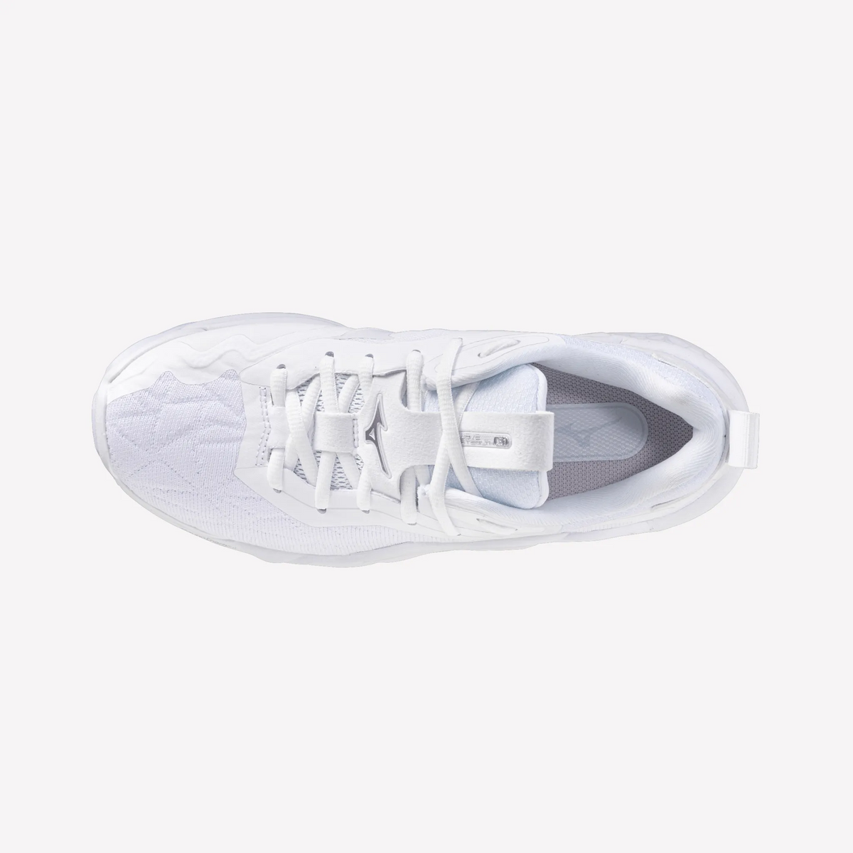 White (52)
