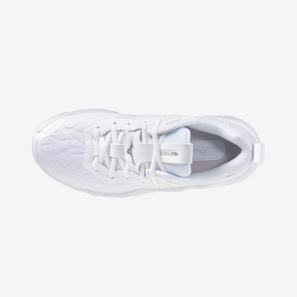 White (52)