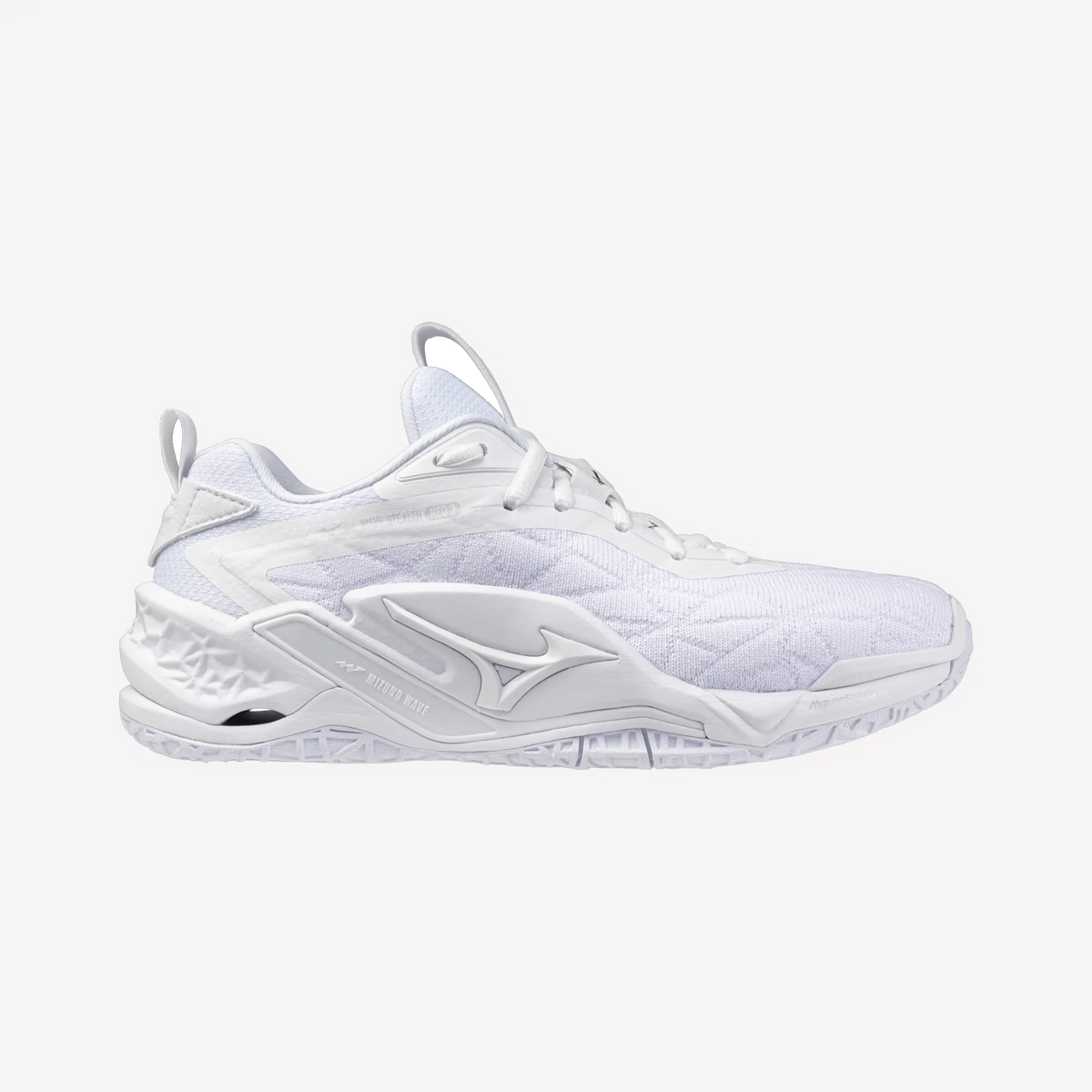 White (52)
