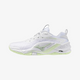 White Aqua (85)