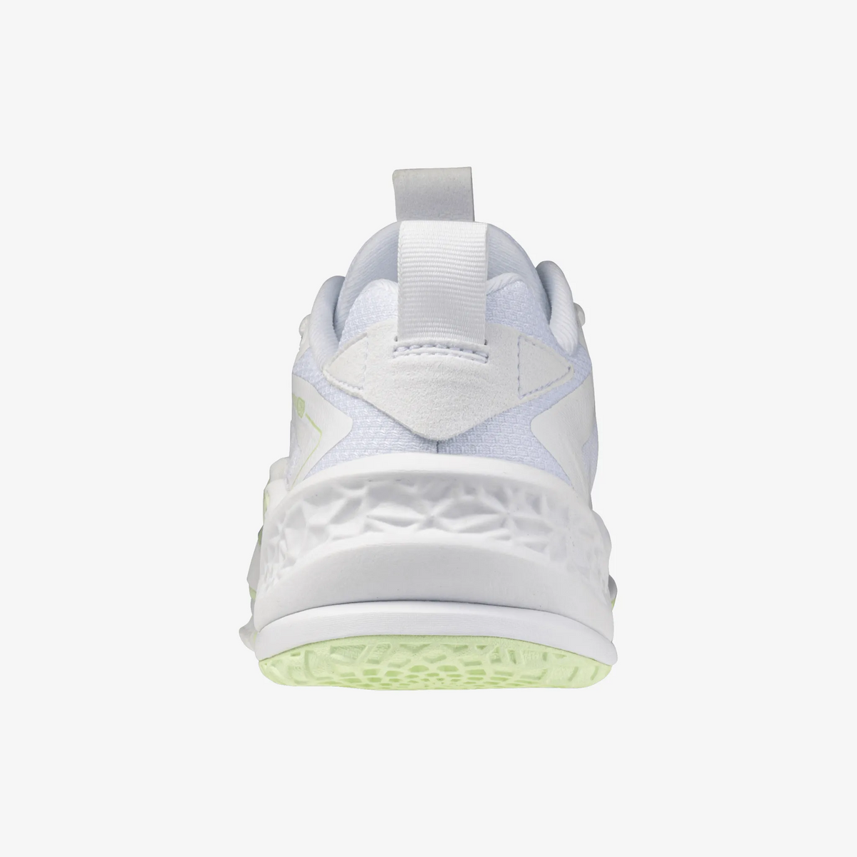 White Aqua (85)