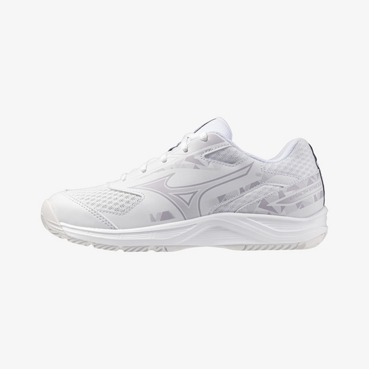 White Violet (35)