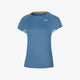 Copen Blue (22)