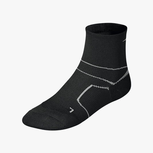 Black Grey (98)