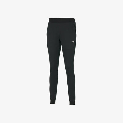 Black (09)