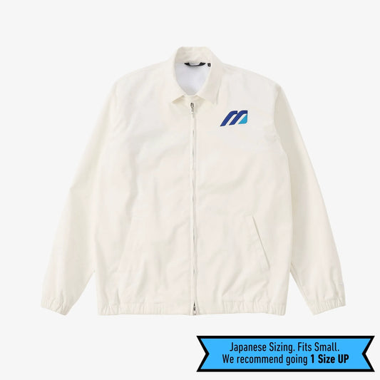 White (01)
