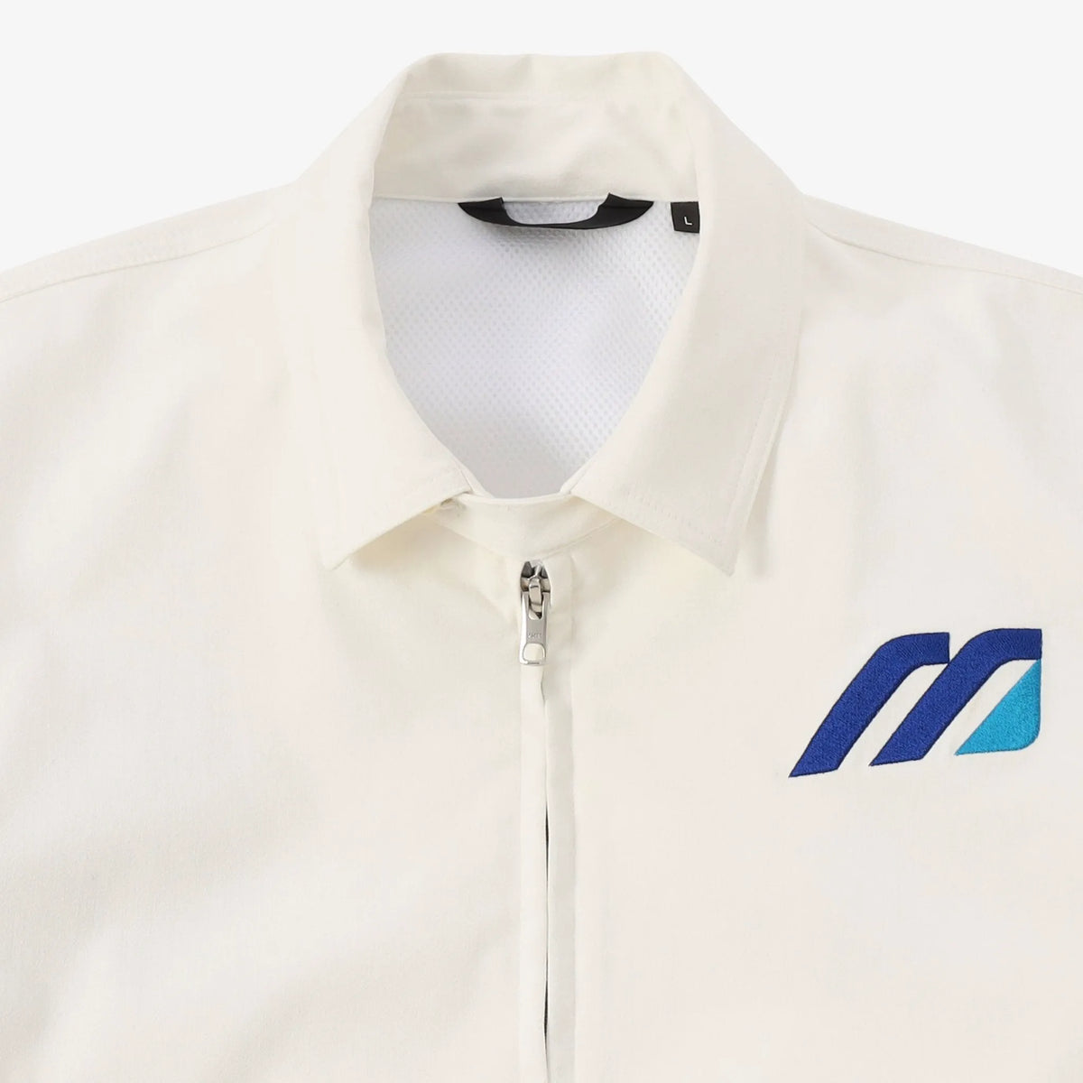White (01)