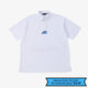 White (01)
