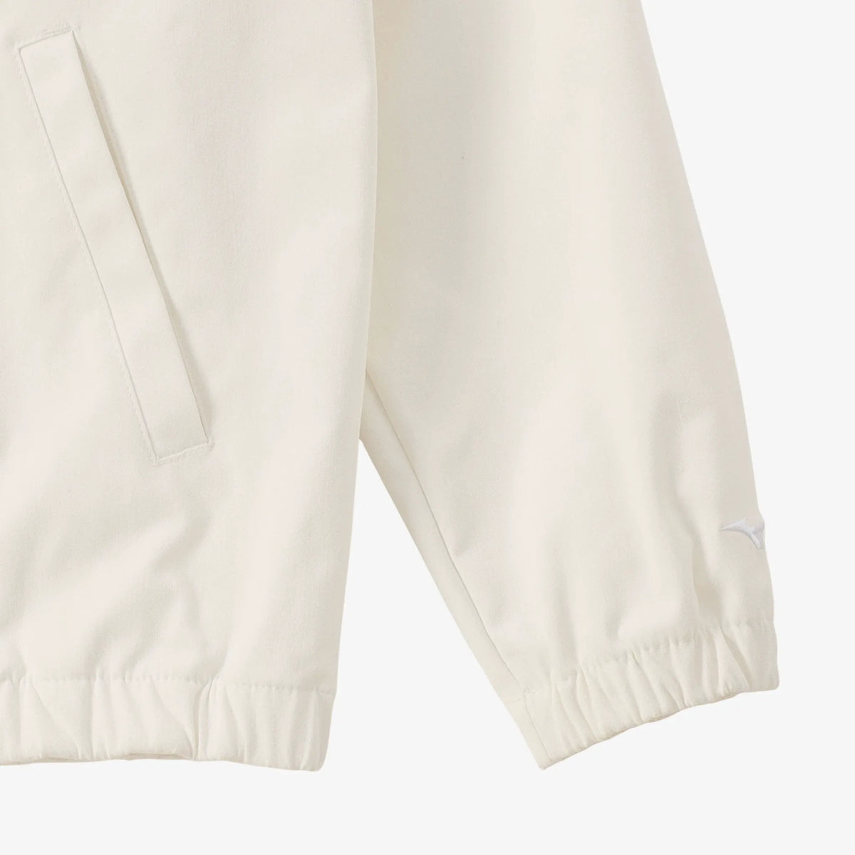 White (01)