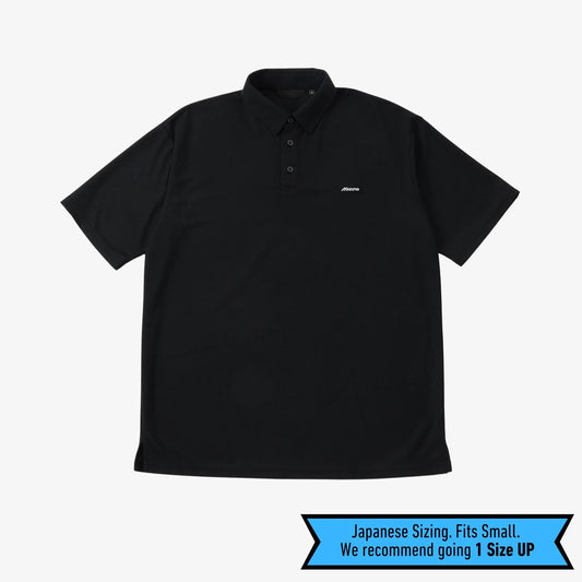 Black (09)