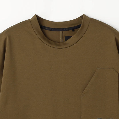 Dark Olive (38)