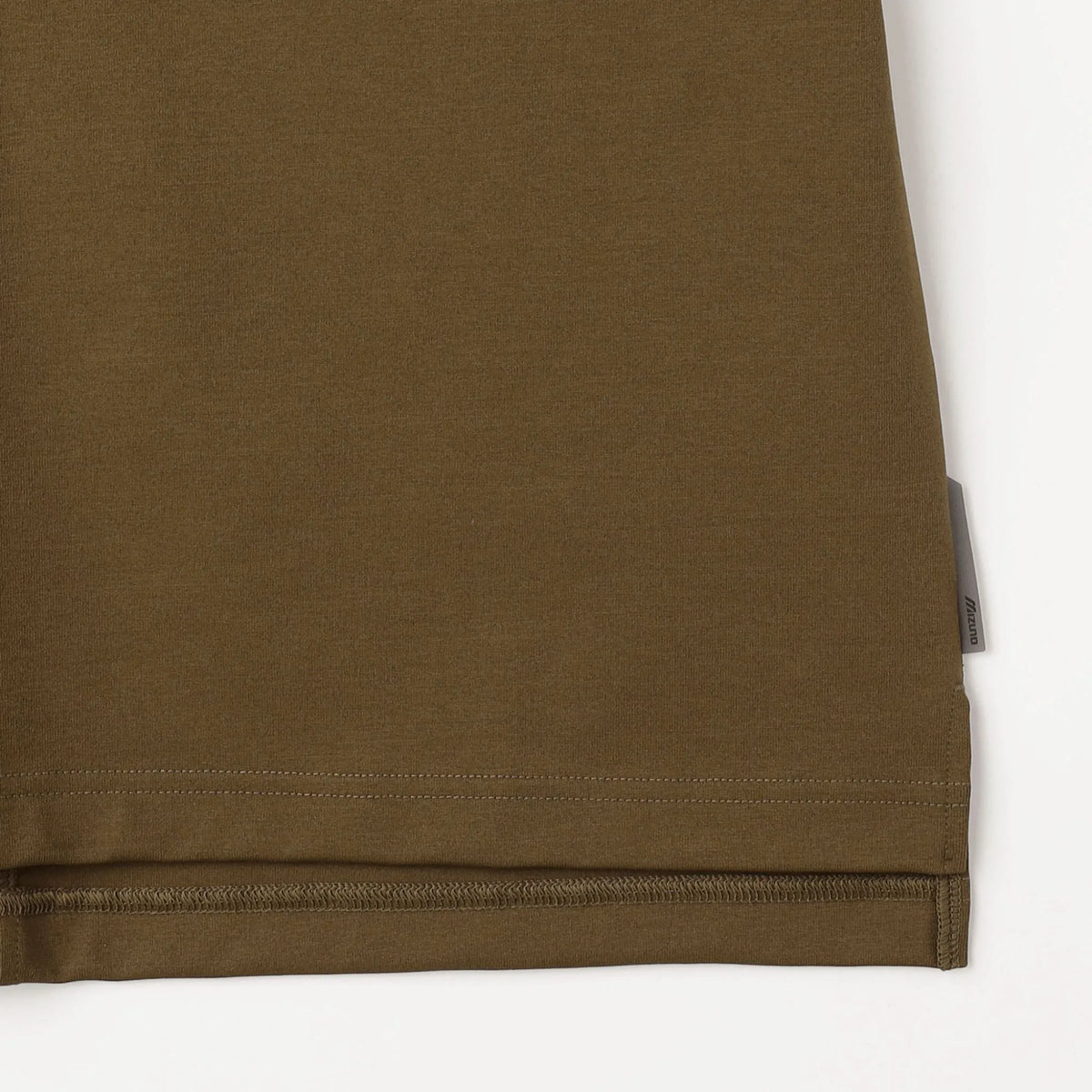 Dark Olive (38)