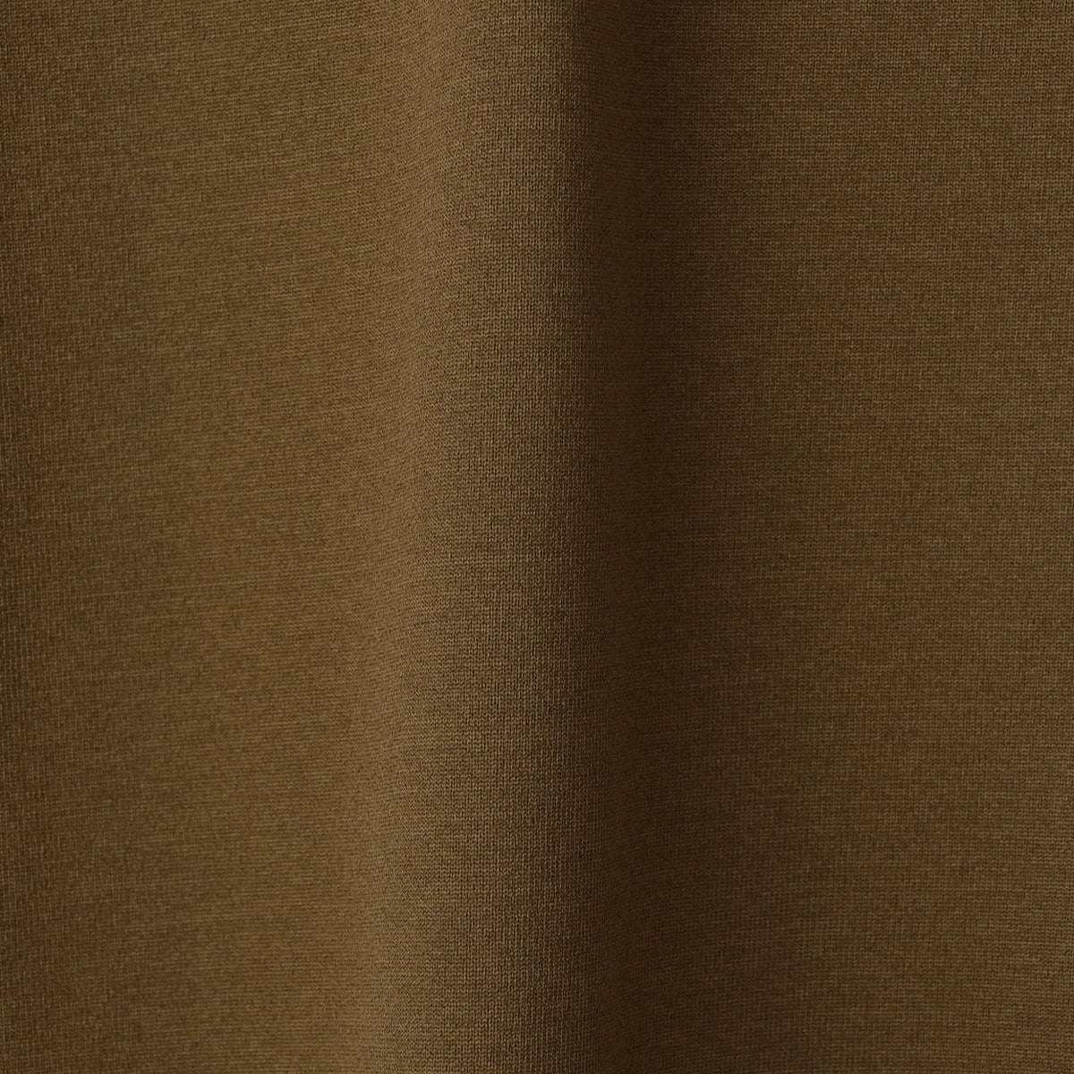Dark Olive (38)