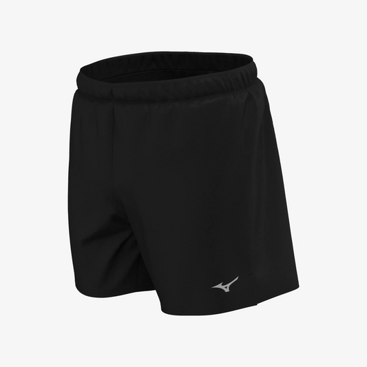 Black (09)