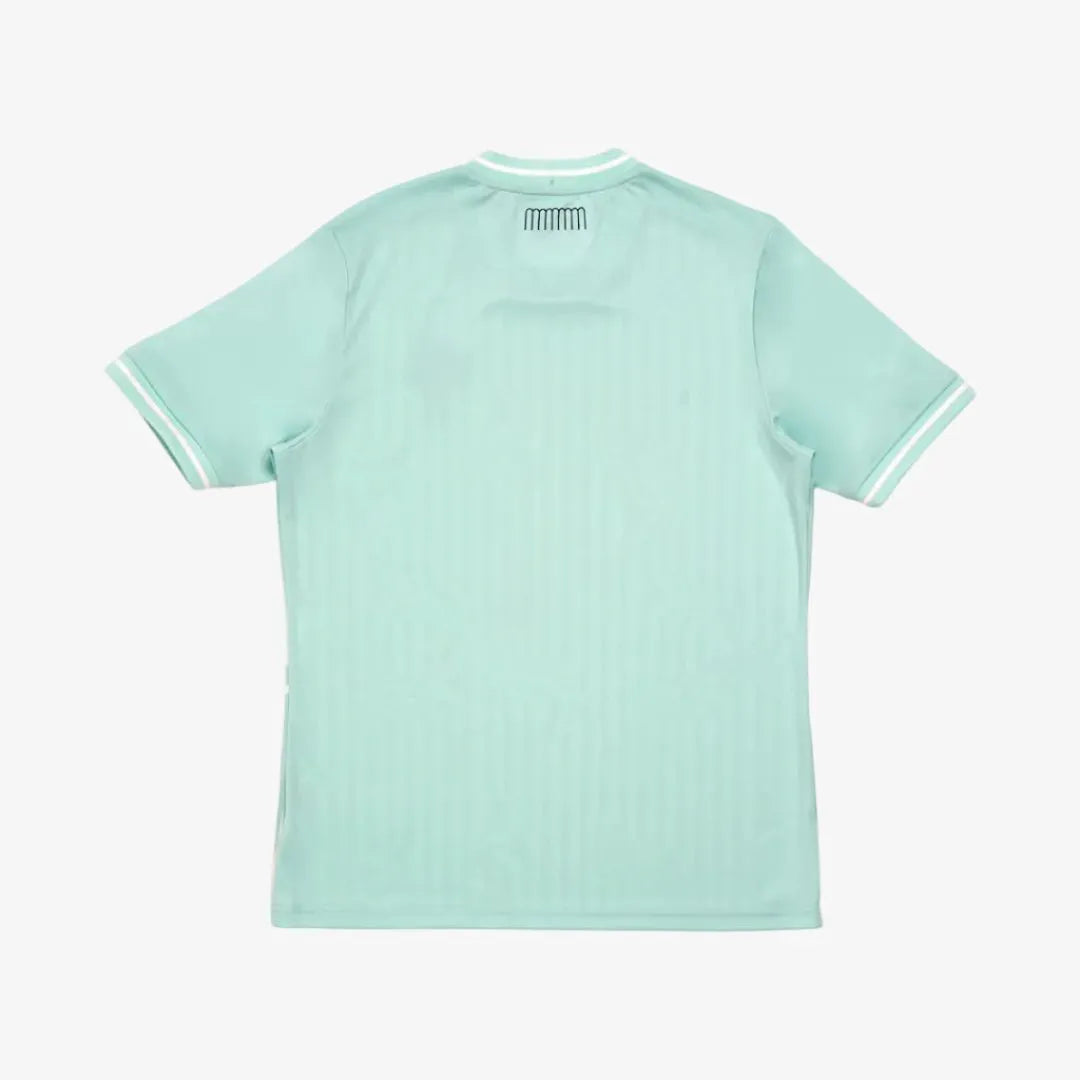 Mint (15)