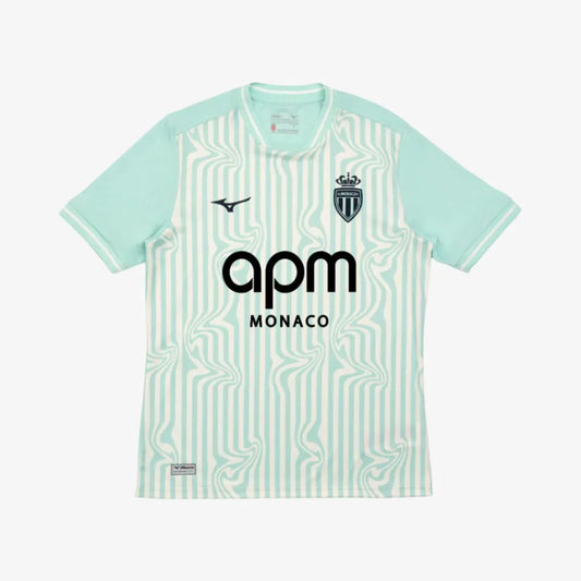 Mint (15)