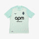 Mint (15)
