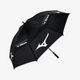 Black (09)