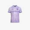 Lilac (36)