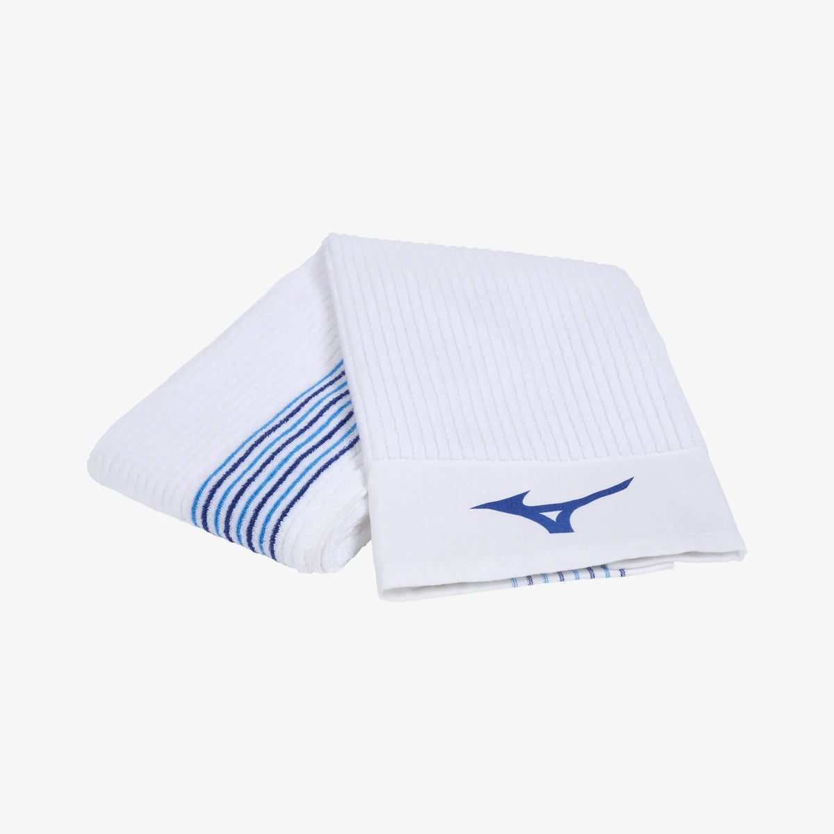 White (01)